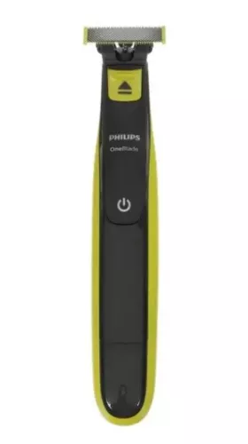 Триммер Philips QP2724 101.jpg
