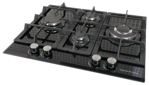 img_id3400315893975209283.jpeg.jpg img_id3400315893975209283.jpeg.jpg