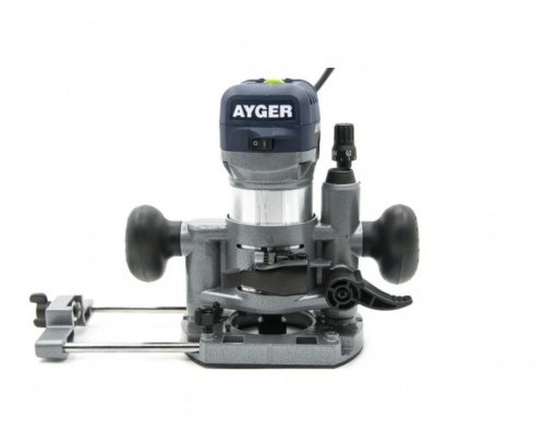 Фрезер AYGER AB710.jpg