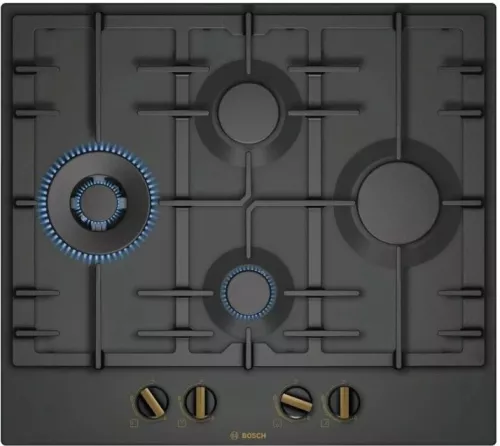 Screenshot_2722.jpg