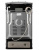 Screenshot_7010.jpg