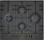 Screenshot_2722.jpg