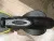 IMG_0009.JPG IMG_0009.JPG