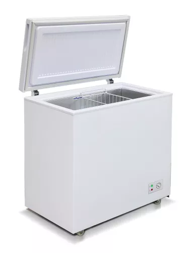 264801-biriusa-210kx_large.jpg 264801-biriusa-210kx_large.jpg