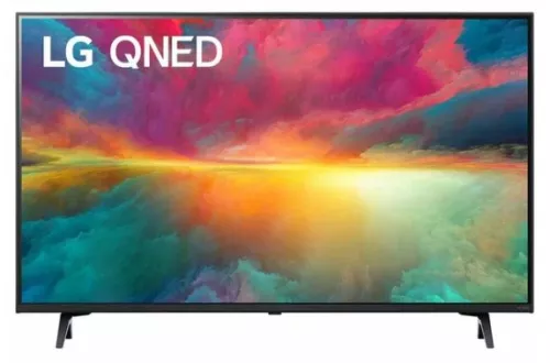 Телевизор LG 43QNED756RA.jpg
