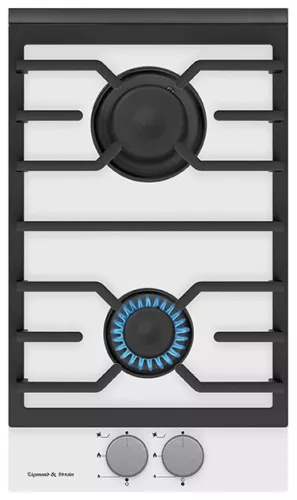 img_id8427571204682991425.jpg img_id8427571204682991425.jpg