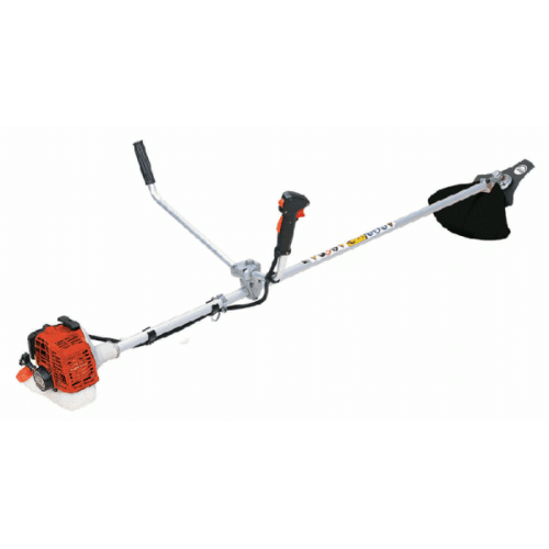 shop_items_catalog_image21201.gif