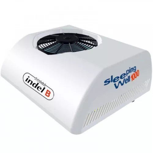 ывп.jpg ывп.jpg