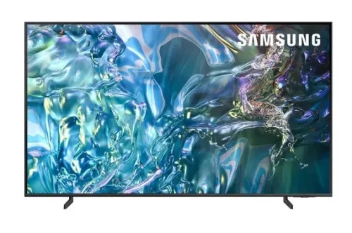 Телевизор Samsung QE55Q60DAUXRU.jpg