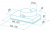 thumb_500x500_9eb5b8801539822640.jpg