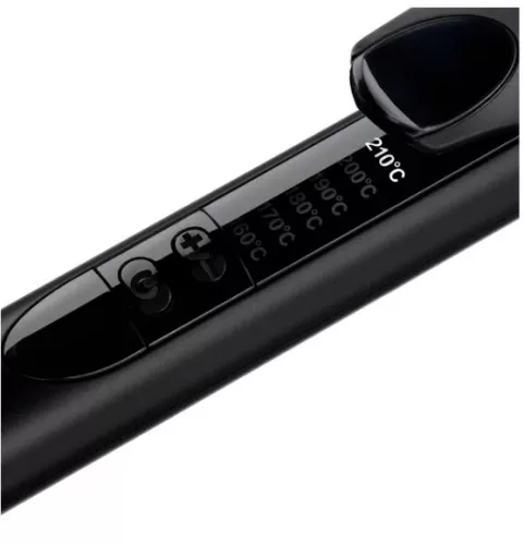 Плойка Babyliss C450E1.jpg