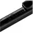 Плойка Babyliss C450E1.jpg