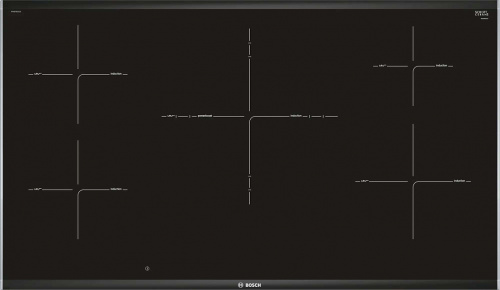 PIV975DC1E.jpg