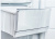 Screenshot_7155.jpg