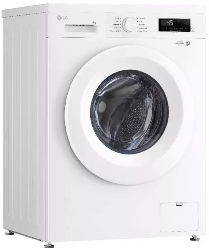 Стиральная машина LG F2Y1VS3W1.jpg