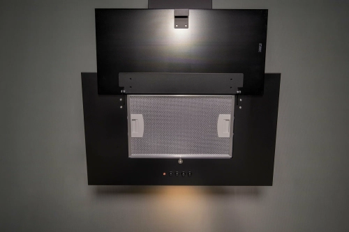 Elikor Титан 60П-430-К3Д-3.jpg