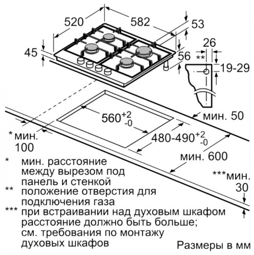 img_id8284928785440574004.jpg