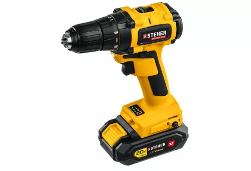 Screenshot_11.jpg Screenshot_11.jpg