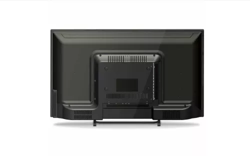 Screenshot_38.jpg