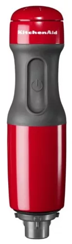 img_id1075625899882255403.jpeg.jpg img_id1075625899882255403.jpeg.jpg