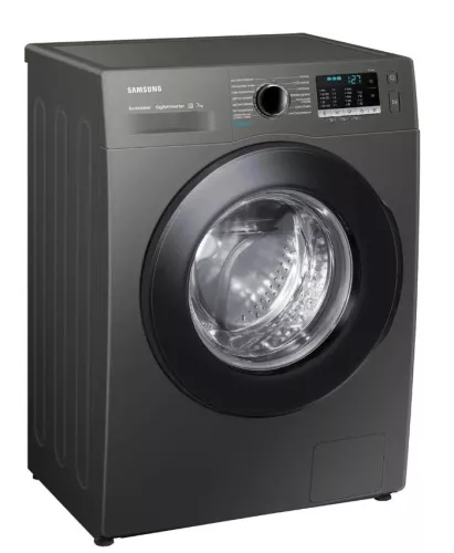 Стиральная машина Samsung WW70AGAS22AXLD1.jpg