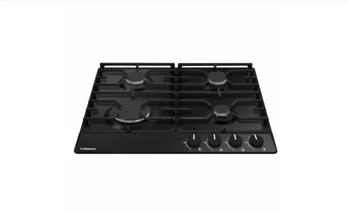 Screenshot_164.jpg Screenshot_164.jpg