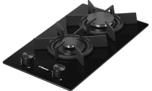 Screenshot_1801.jpg Screenshot_1801.jpg