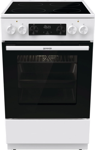 Плита Электрическая Gorenje GEC5C61WG.jpg