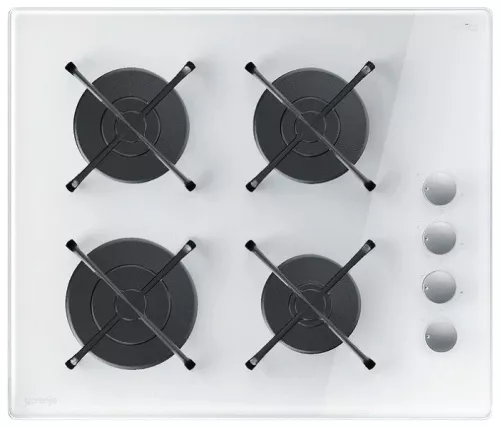 img_id8984156730036268136.jpg img_id8984156730036268136.jpg