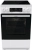 Плита Электрическая Gorenje GEC5C61WG.jpg