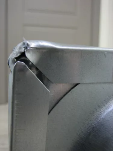 IMG_8878.JPG IMG_8878.JPG