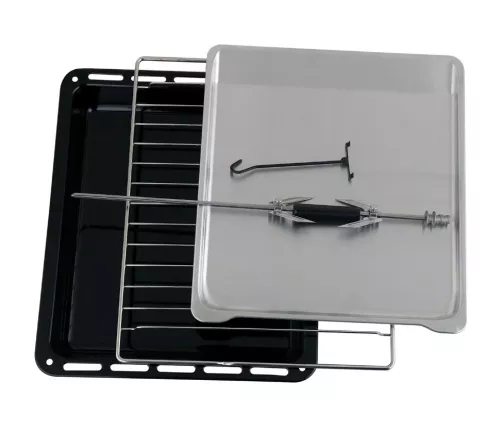 Газовая плита GEFEST 5100-02 01816.jpg