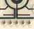 Screenshot_9632.jpg