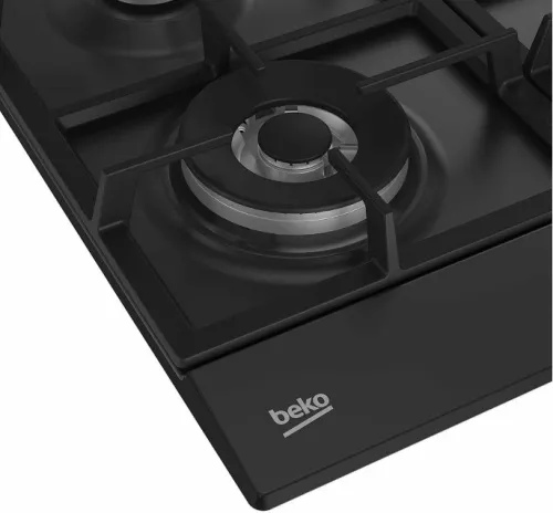 Screenshot_7278.jpg Screenshot_7278.jpg