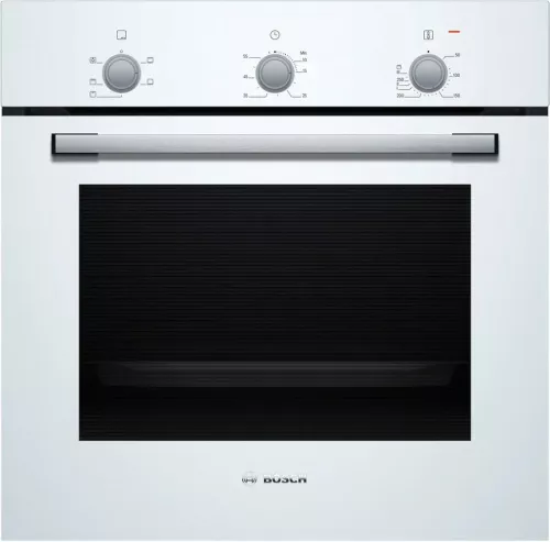 Bosch-HBF011BV1T_photo_2.jpg