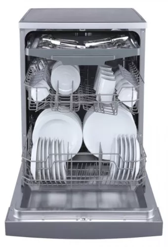 Посудомоечная машина Бирюса DWF-6142.jpg