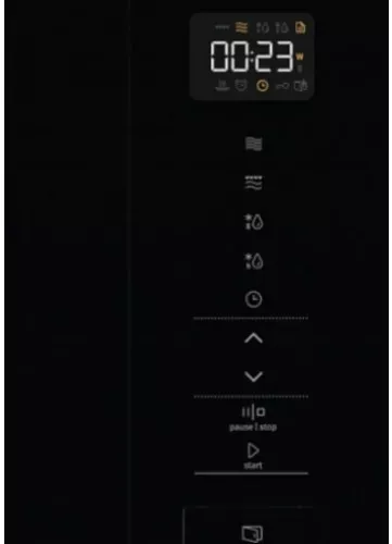 Screenshot_6610.jpg