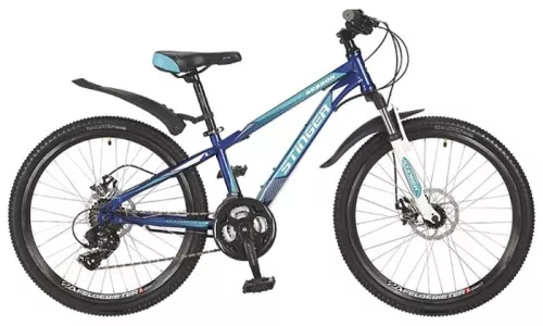 img_id7928648143295754528.jpg img_id7928648143295754528.jpg