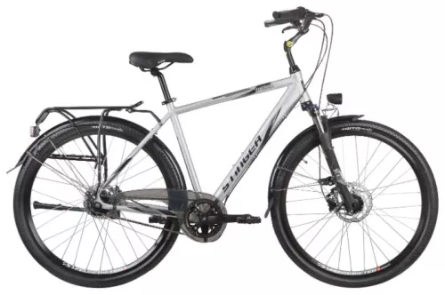 img_id3890699682490347249.jpeg.jpg img_id3890699682490347249.jpeg.jpg