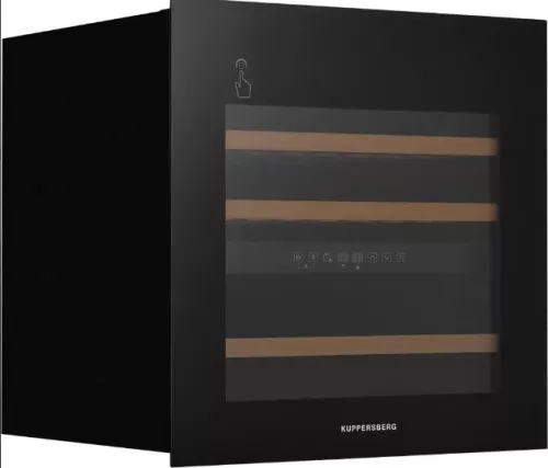 Screenshot_4393.jpg Screenshot_4393.jpg