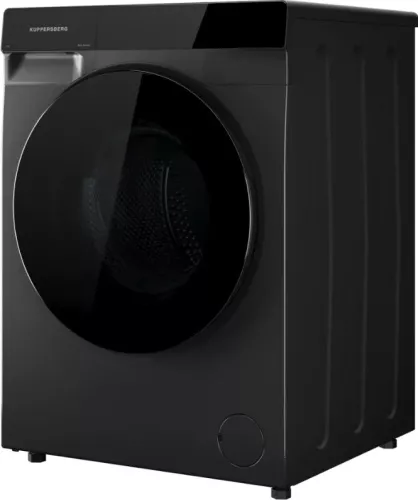 WM-590-GR_3.jpg