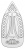 img_id4040797706184309112.jpeg.jpg