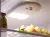 Screenshot_759.jpg