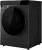 WM-590-GR_3.jpg