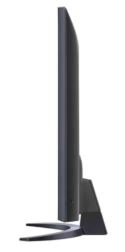 Телевизор LG 50UT81006LA1.jpg