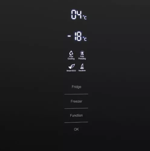 Screenshot_8807.jpg