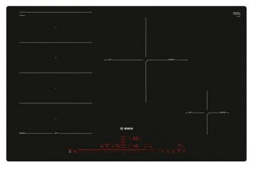 Индукционная варочная панель Bosch PXE801DC1E.jpg