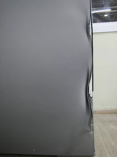 IMG_9158.JPG IMG_9158.JPG