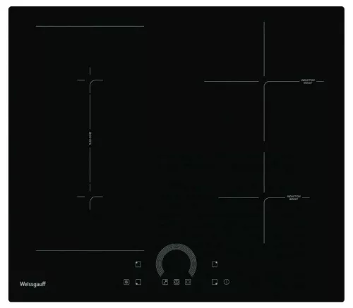 425379425379.jpg