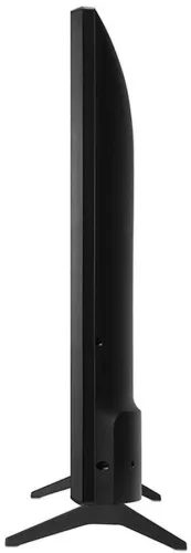 1048450_v05_b.jpg 1048450_v05_b.jpg